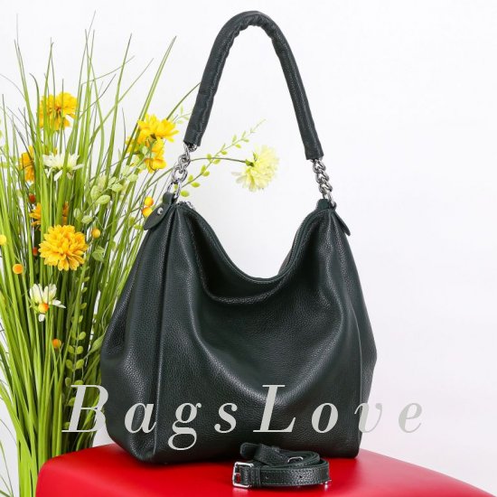 Женская сумка Mironpan B105765