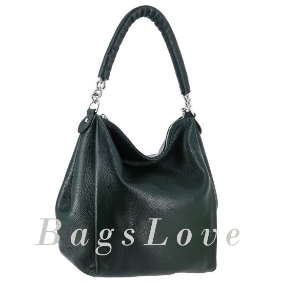 Женская сумка Mironpan B105765