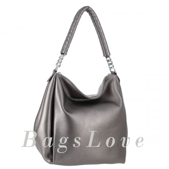 Женская сумка Mironpan B105766