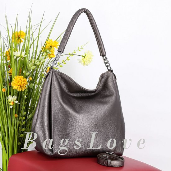 Женская сумка Mironpan B105766