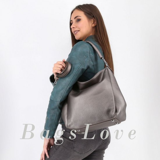 Женская сумка Mironpan B105766