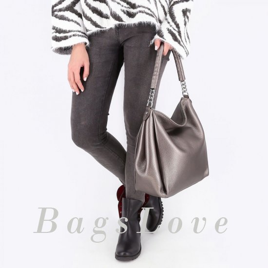 Женская сумка Mironpan B105766