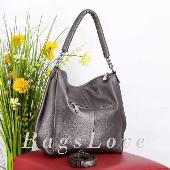 Женская сумка Mironpan B105766