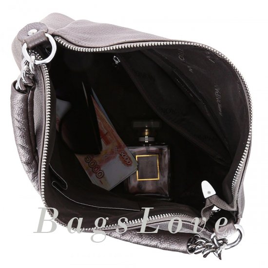 Женская сумка Mironpan B105766