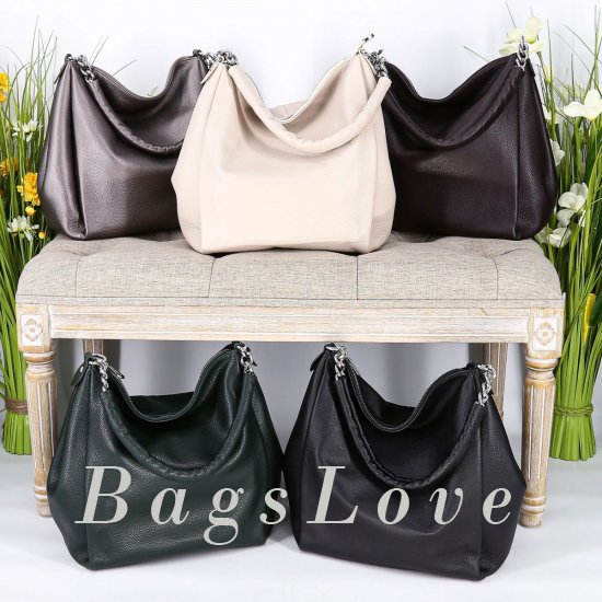 Женская сумка Mironpan B105766