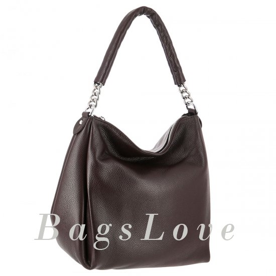 Женская сумка Mironpan B105767