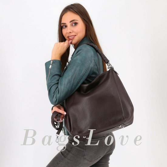 Женская сумка Mironpan B105767