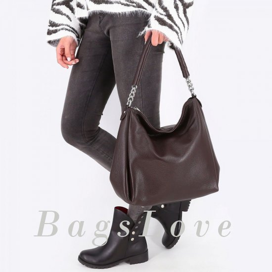 Женская сумка Mironpan B105767