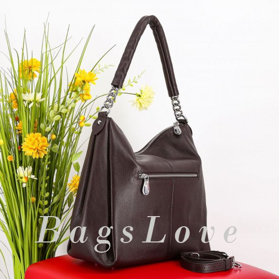 Женская сумка Mironpan B105767