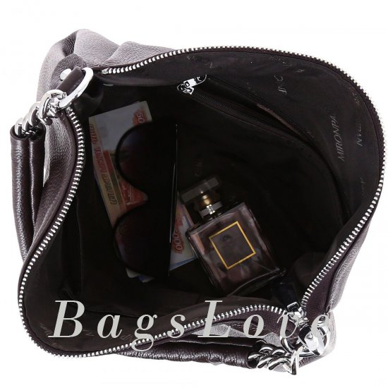 Женская сумка Mironpan B105767