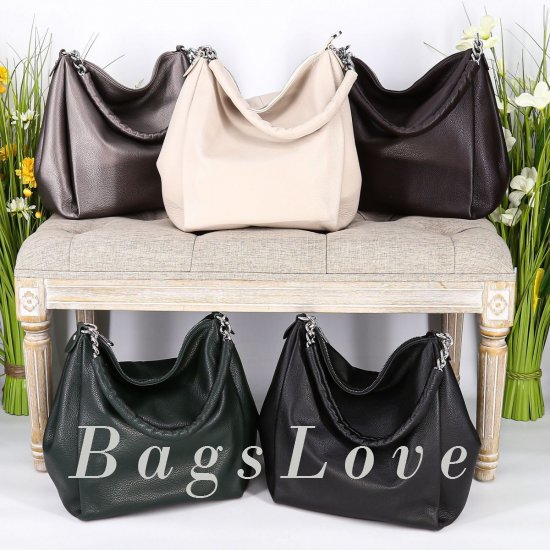 Женская сумка Mironpan B105767