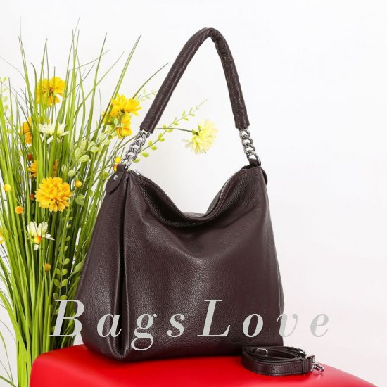 Женская сумка Mironpan B105767