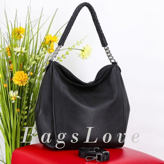 Женская сумка Mironpan B105768