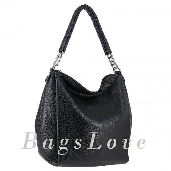 Женская сумка Mironpan B105768