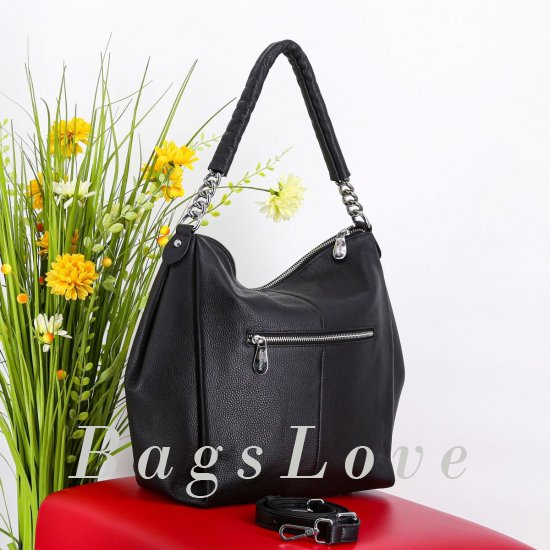 Женская сумка Mironpan B105768