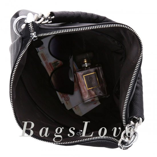 Женская сумка Mironpan B105768