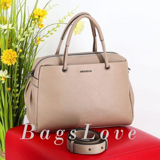 Женская сумка Mironpan B105769