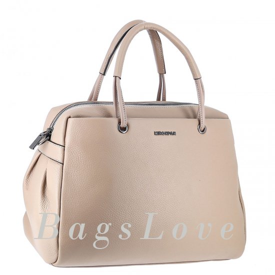 Женская сумка Mironpan B105769