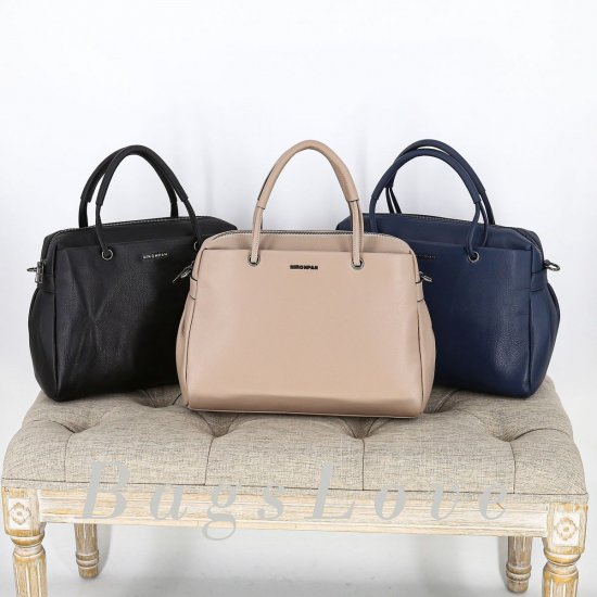 Женская сумка Mironpan B105769