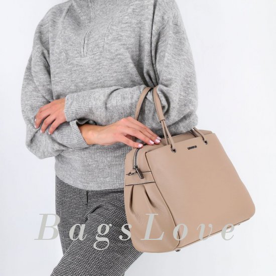 Женская сумка Mironpan B105769