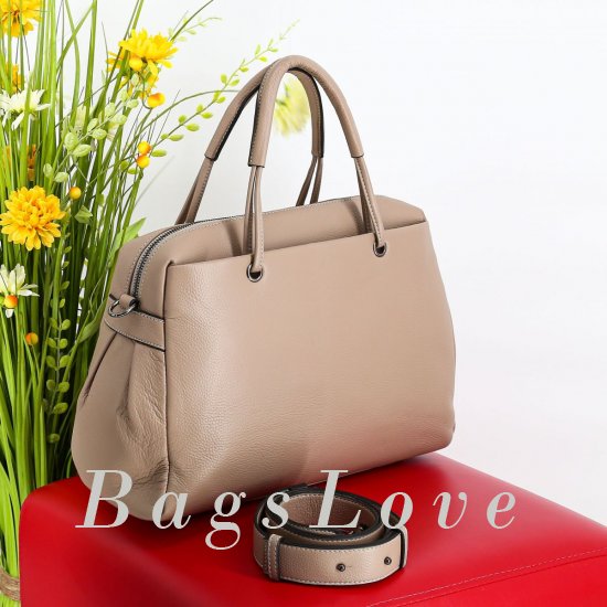 Женская сумка Mironpan B105769