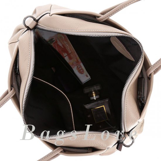 Женская сумка Mironpan B105769