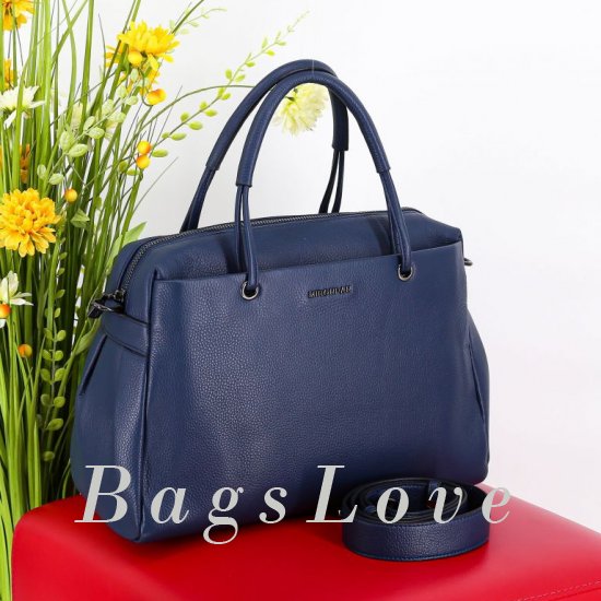 Женская сумка Mironpan B105770