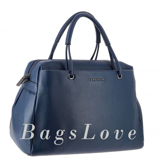 Женская сумка Mironpan B105770
