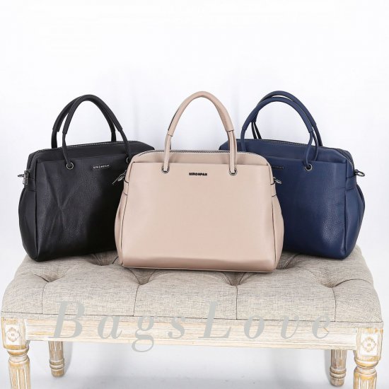 Женская сумка Mironpan B105770