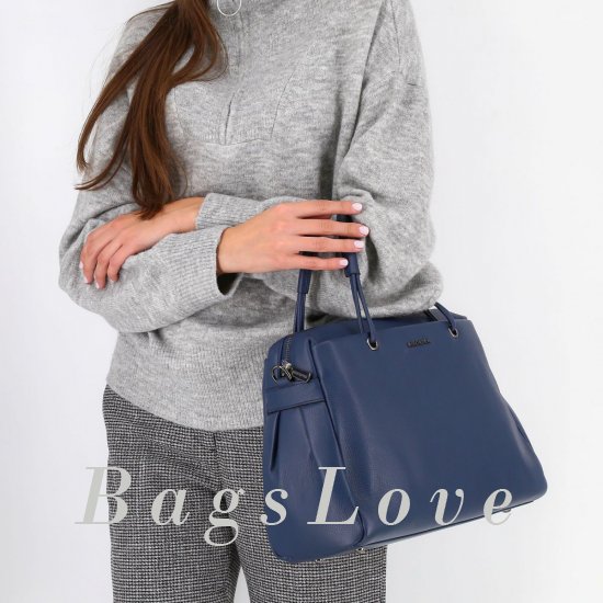 Женская сумка Mironpan B105770