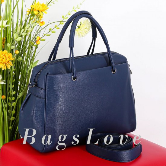 Женская сумка Mironpan B105770