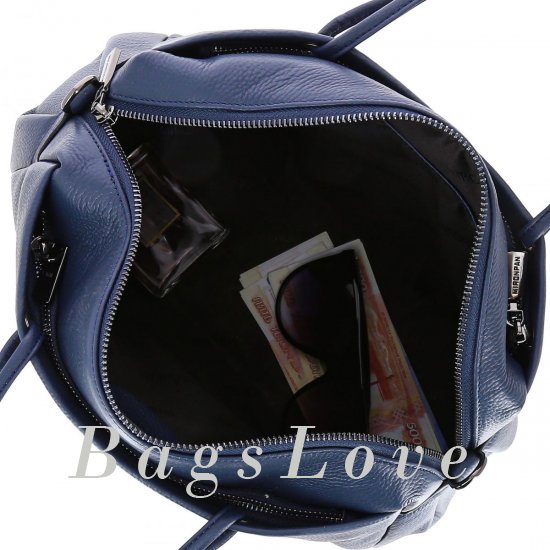 Женская сумка Mironpan B105770