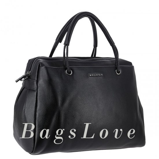 Женская сумка Mironpan B105771