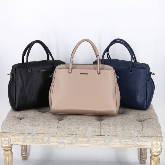 Женская сумка Mironpan B105771