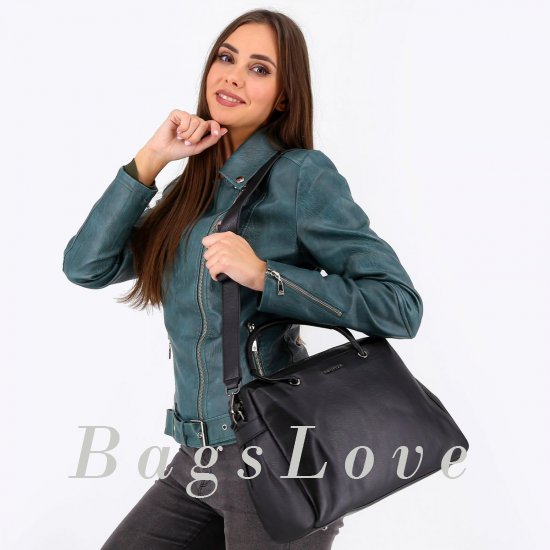 Женская сумка Mironpan B105771