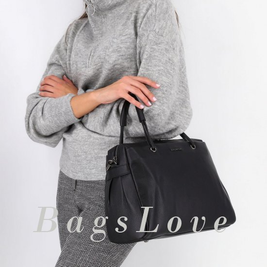 Женская сумка Mironpan B105771