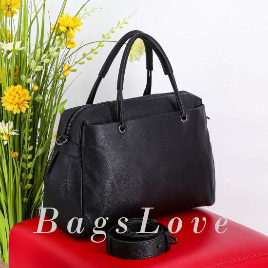 Женская сумка Mironpan B105771