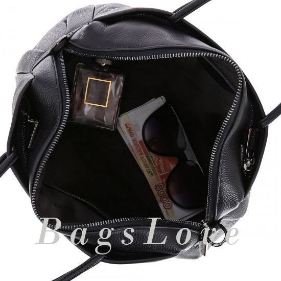 Женская сумка Mironpan B105771