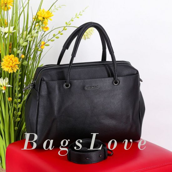 Женская сумка Mironpan B105771