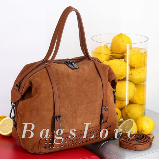 Женская сумка Mironpan B105772