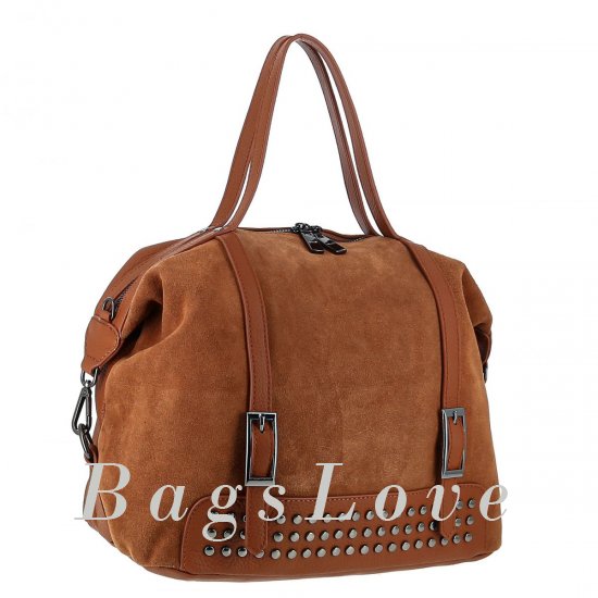 Женская сумка Mironpan B105772