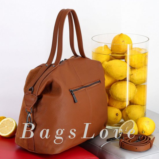 Женская сумка Mironpan B105772