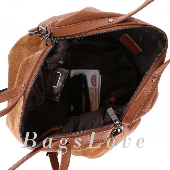 Женская сумка Mironpan B105772