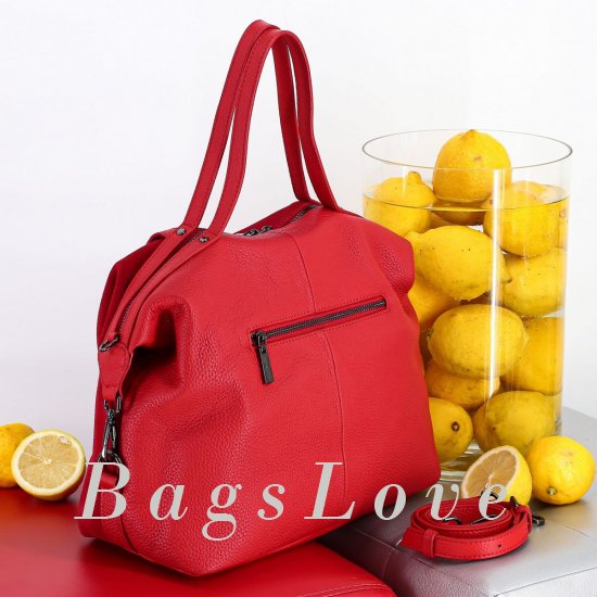 Женская сумка Mironpan B105773