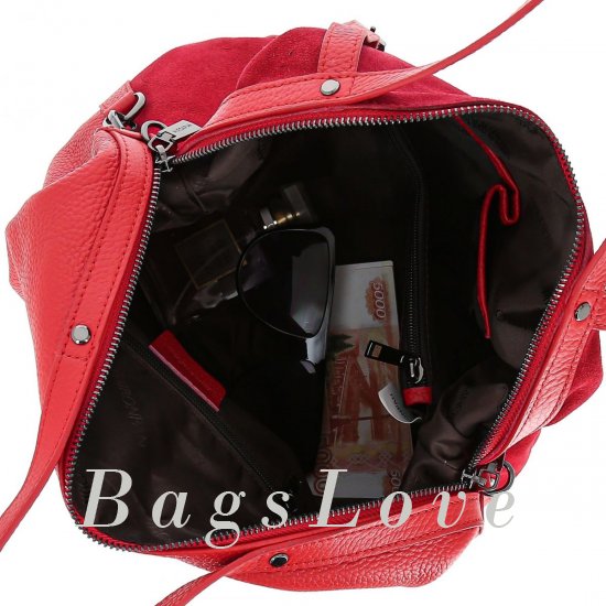 Женская сумка Mironpan B105773