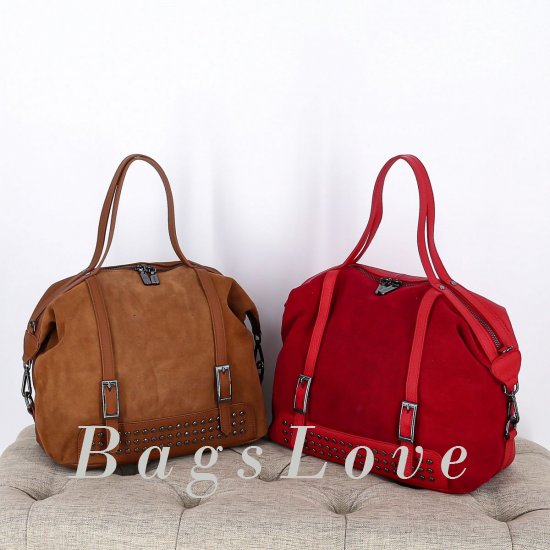 Женская сумка Mironpan B105773