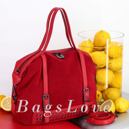 Женская сумка Mironpan B105773