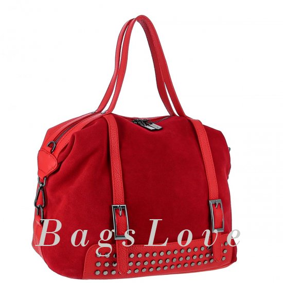 Женская сумка Mironpan B105773