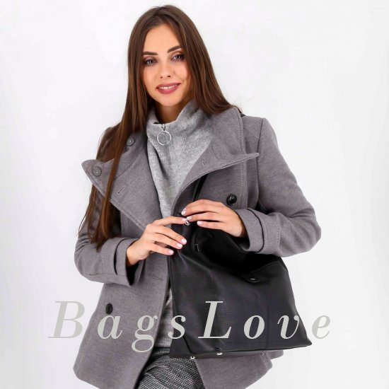 Женская сумка Mironpan B105774