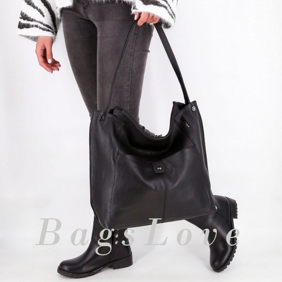 Женская сумка Mironpan B105774